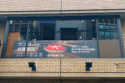 玩笑家
