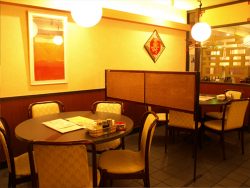 敦煌 江坂店