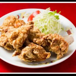 珉珉 相川店