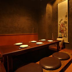 中国酒菜 凛